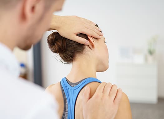 Osteopath:in